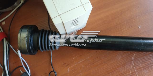 Привод передний правый VAG 6Q0407272BG цена, от 80.41 USD
