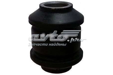 сайлентблок амортизатора заднего PG0610 Сайлентблок амортизатора заднего POLYCRAFT PG0610