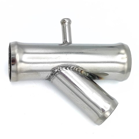  ACS P096 цена, от 47.24 USD