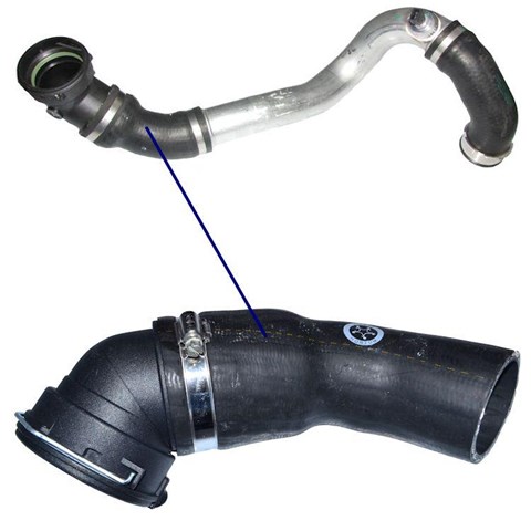  Klifex KL116177993982 цена, от 56.43 USD