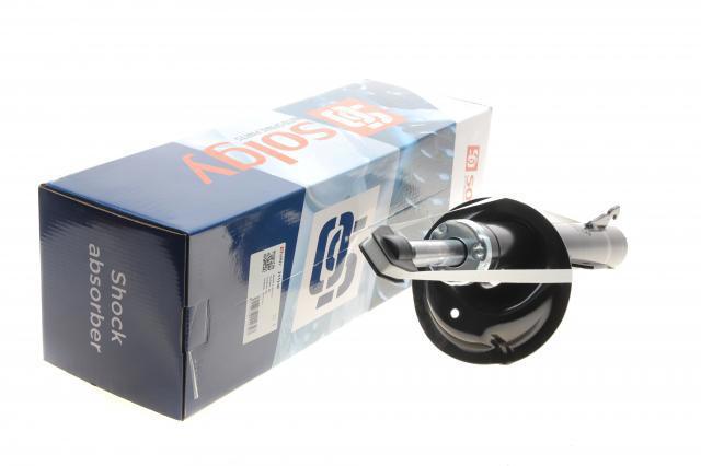  Solgy 211266 цена, от 38.62 USD
