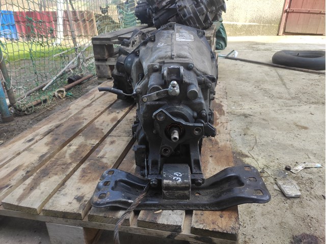 Купить R2112610601 Mercedes 