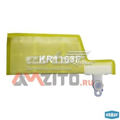 Сетка бензонасоса KR1163F Krauf