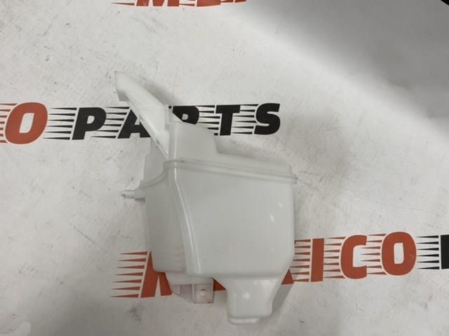 Бачок омывателя лобового стекла Nissan/Infiniti 289103SG0A цена, от 78.76 USD