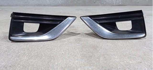 Купить 622566HH0A Nissan/Infiniti 