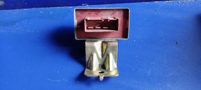  Honda 39400S1AG010 цена, от 41.65 USD