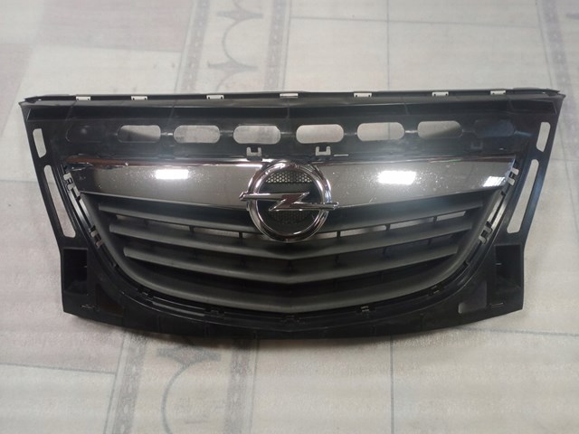 13267700 Opel 