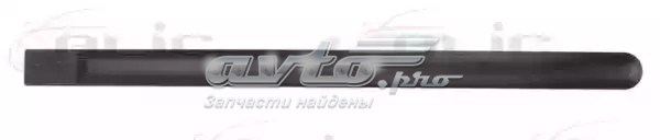 Молдинг двери задней правой PFD87011R Signeda