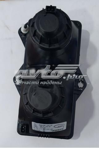  Volvo 3181780 цена, от 433.74 USD