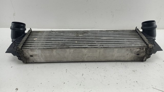 Купить 780562906 BMW 