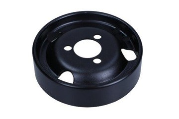 Compre Polia da bomba de água Volkswagen Golf 4