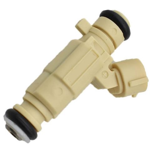 Форсунка инжектора Libron 01LB0208 цена, от 12.68 USD