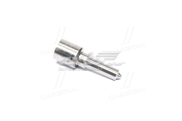 Распылитель дизельной форсунки Bosch 433175481