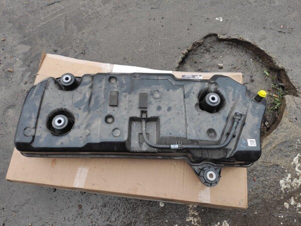  Mercedes 1674703205 цена, от 253.09 USD