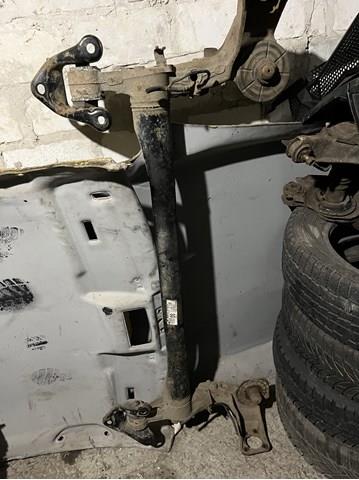  90575374 Opel