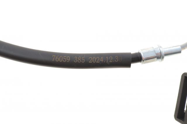 Задний трос ручника AIC 76059 цена, от 12.19 USD