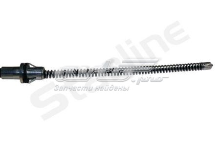  Starline LABR0630 цена, от 11.40 USD