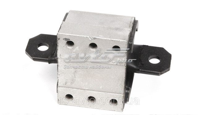 Подушка КПП Autotechteile A2402