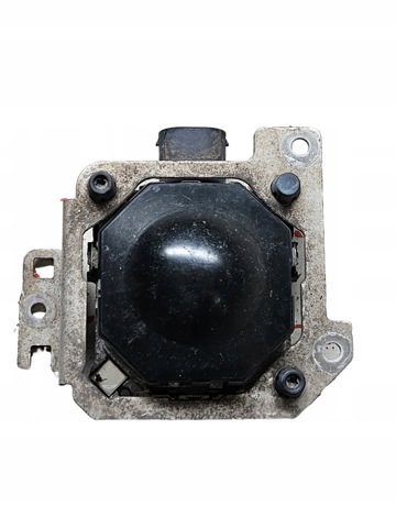 VAG 8W0907561
