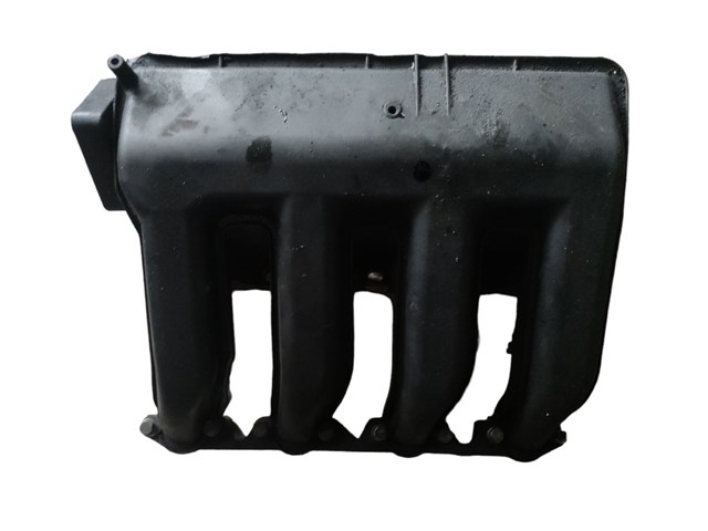 Купить 2247586 Land Rover 