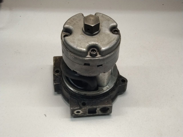  MS GROUP OP303ROTORGEARPUMP