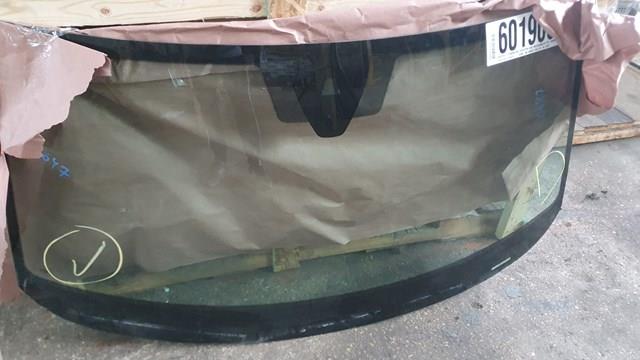 Стекло лобовое XYG AB68648A цена, от 162.68 USD