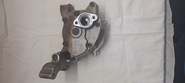 Купить 03C105Q VAG 
