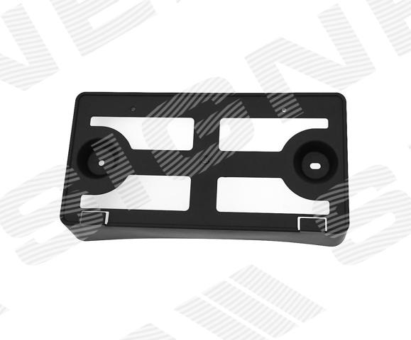 Купить PFD04467LA Signeda 