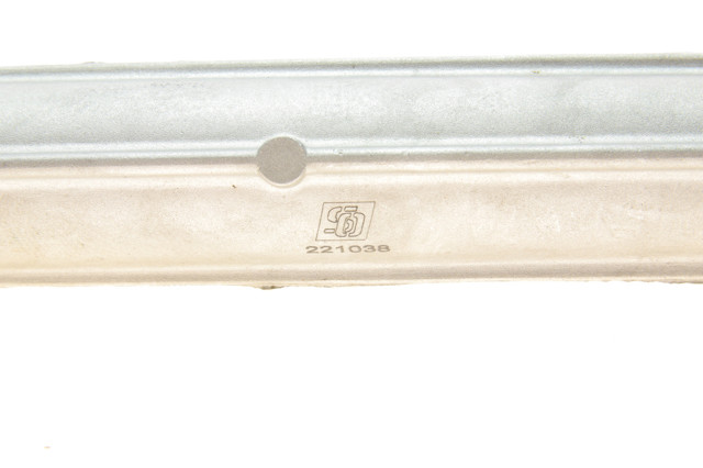  Solgy 221038 цена, от 109.36 USD