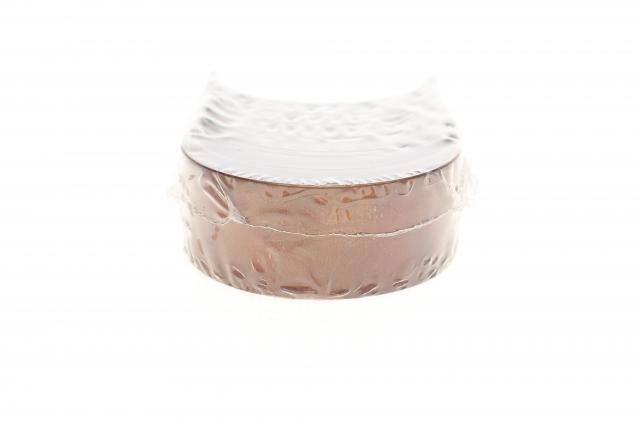 Вкладыши коленвала, шатунные, комплект, 1-й ремонт (+0,25) King CR4345PL025 цена, от 15.56 USD