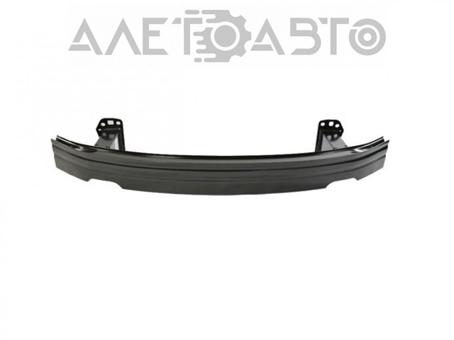 F1EZ5851916EA Ford 