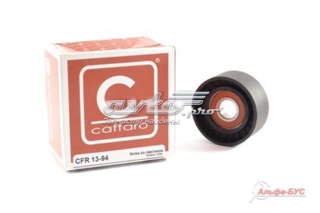 Ролик натяжителя приводного ремня Caffaro CFR1394