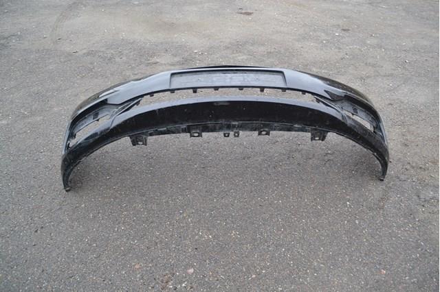 Бампер на авто Opel 39130492 цена, от 118.51 USD