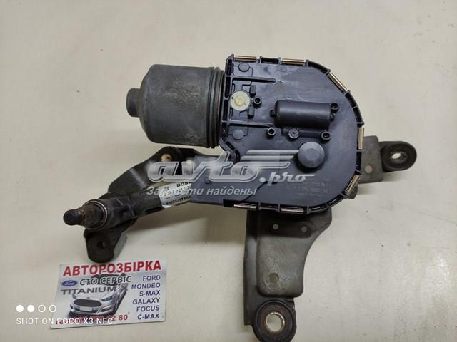  Ford 6M2117508BD цена, от 15.68 USD