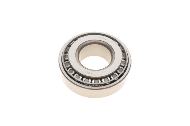  Solgy 214064 цена, от 5.92 USD