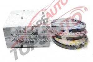 120331MC0C Nissan/Infiniti 
