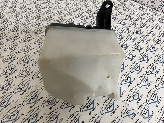  254302K000 Hyundai/Kia