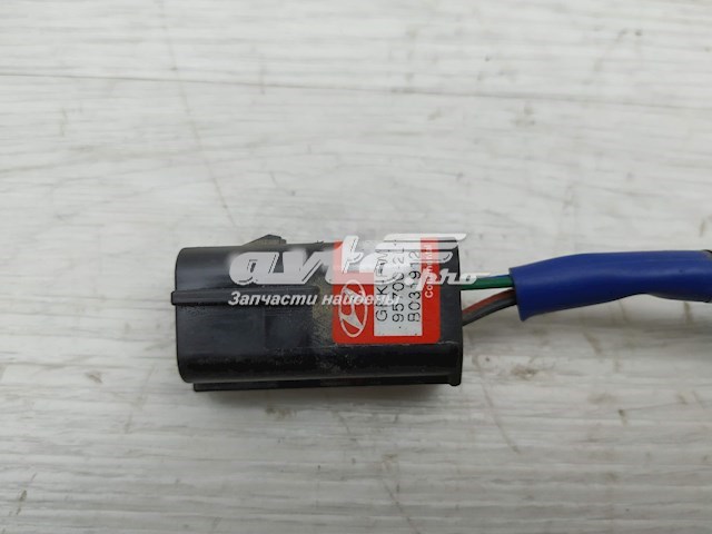 957002L110 Hyundai/Kia 
