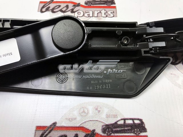  Porsche 958955408