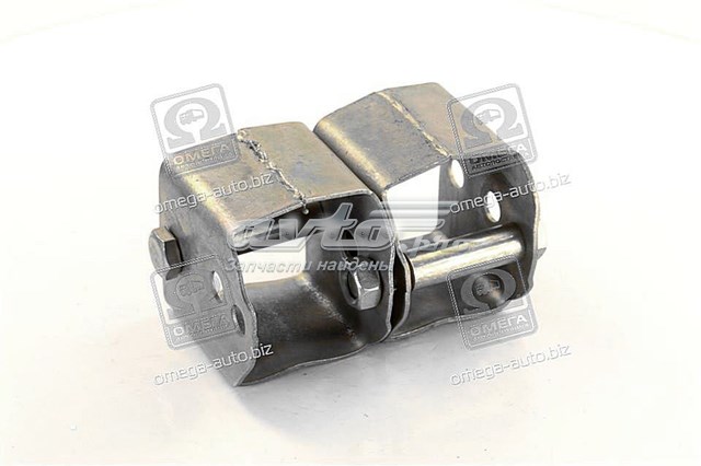  DK 21080054432 цена, от 5.17 USD