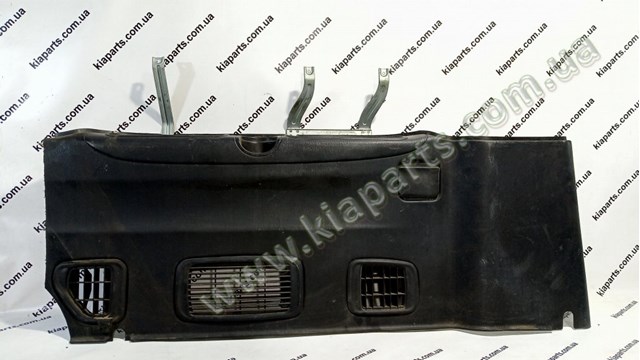  957203S005PHW Hyundai/Kia