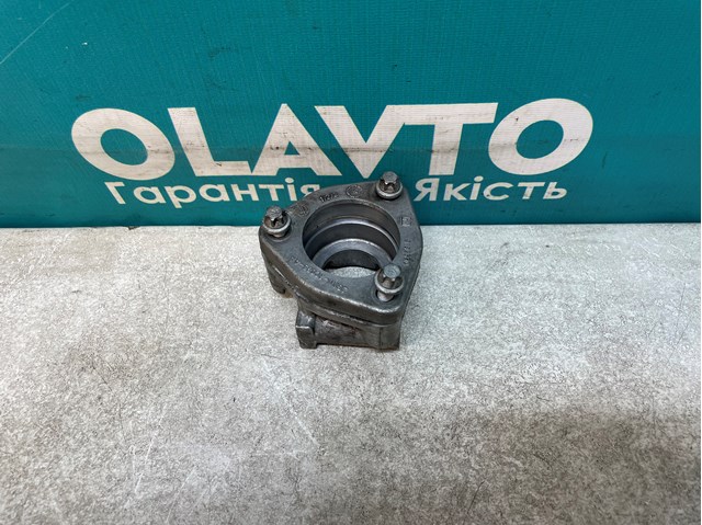  Opel 375010 цена, от 19.01 USD