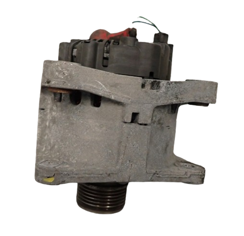 Автомобильный генератор VALEO TG11C034 цена, от 56.37 USD