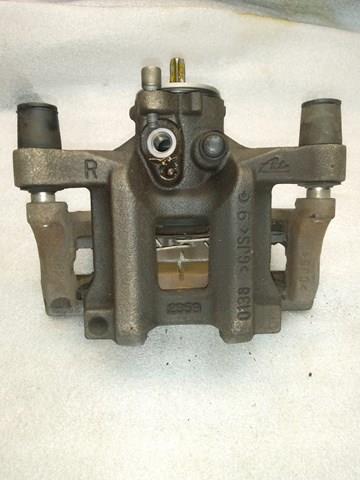43018TVAA03 Honda 