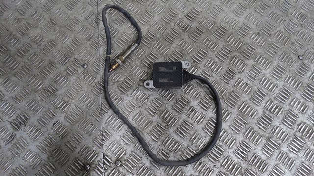  Mercedes A0009052012 цена, от 471.20 USD