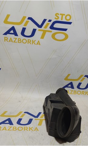 Купить 705800100 Renault (RVI) Резонатор воздушного фильтра