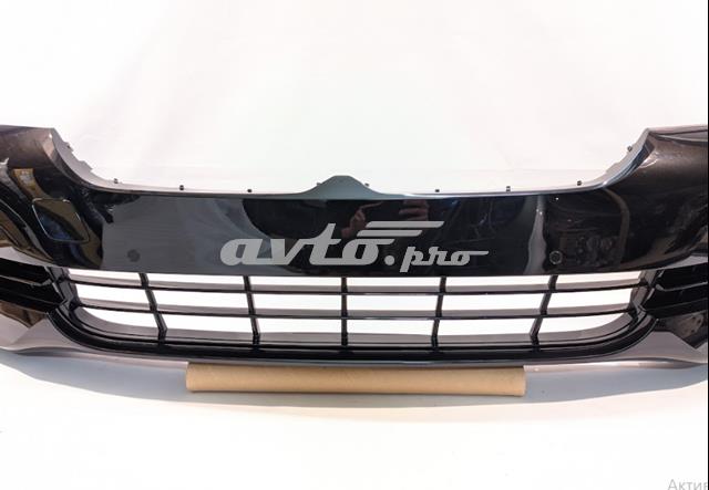  9464207 BMW