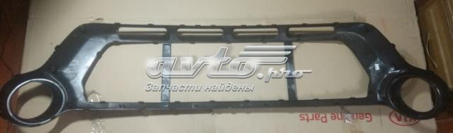 86513B2100 Hyundai/Kia 