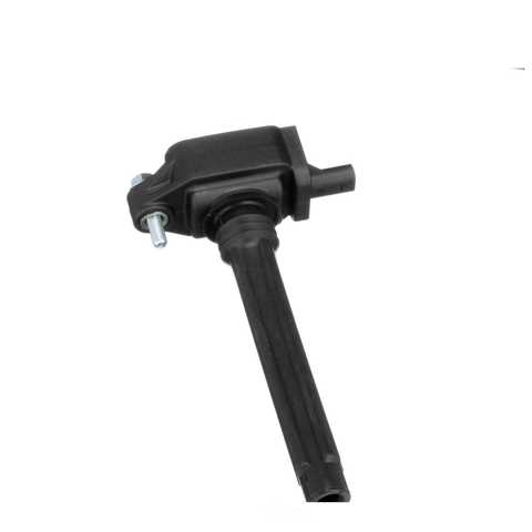 Купить UF648 Standard Катушка зажигания