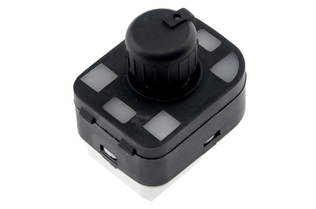 Unidad De Control Espejo De La Puerta EWSAU047 NTY